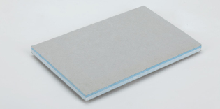 專(zhuān)業(yè)工程紙面石膏板